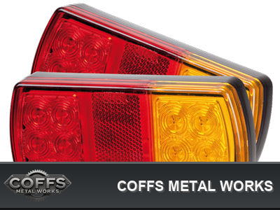 roadvision-br207lrnp-led-rear-combination-trailer-light-inc-number-plate-150mm-x-80mm-1-02