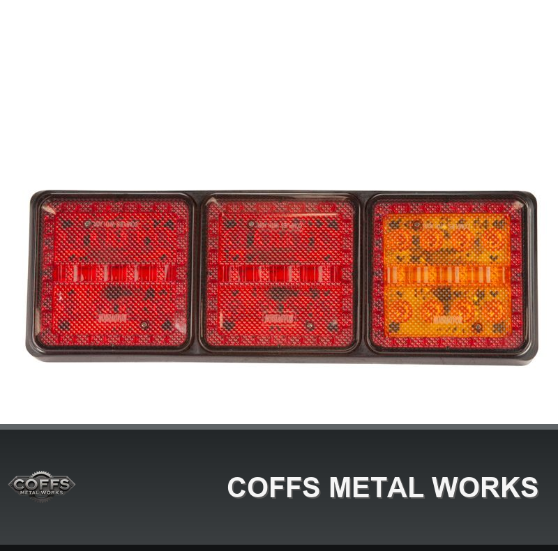 roadvision-br282arr-led-stop-tail-ind-lamp-trailer-truck-10-30v-mini-jumbo-coffs-metal-01