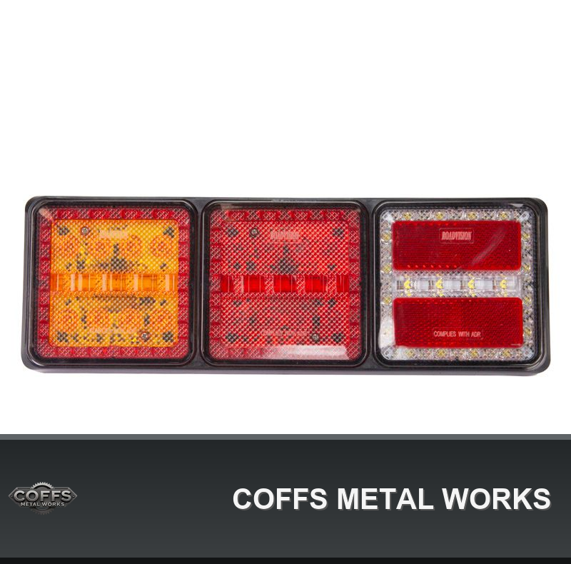 roadvision-br282arw-led-stop-tail-ind-rev-lamp-trailer-truck-10-30v-mini-jumbo-coffs-me-01