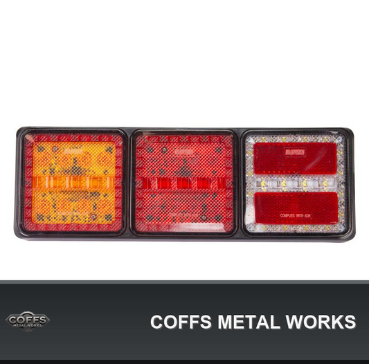 roadvision-br282arw-led-stop-tail-ind-rev-lamp-trailer-truck-10-30v-mini-jumbo-coffs-me-01