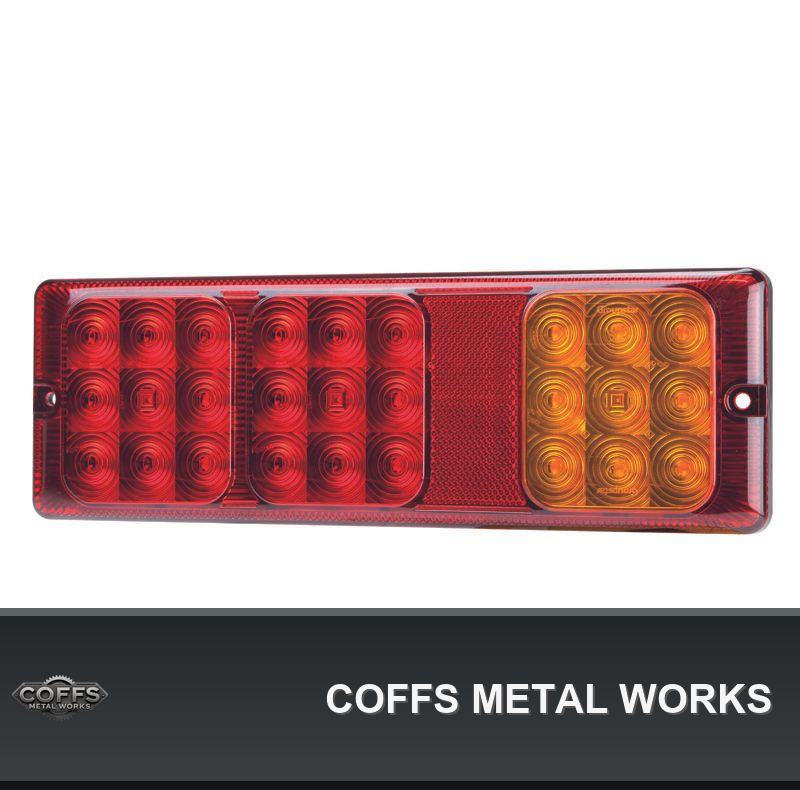 roadvision-br310arr-led-stop-tail-ind-slim-light-lamp-trailer-truck-10-30v-coffs-metal-01