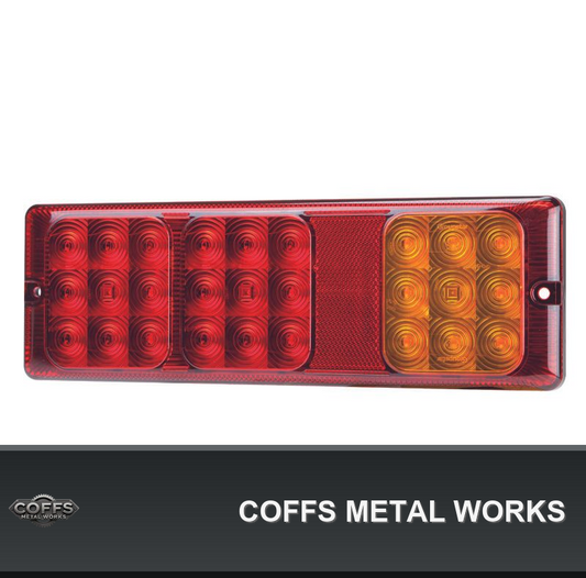 roadvision-br310arr-led-stop-tail-ind-slim-light-lamp-trailer-truck-10-30v-coffs-metal-01