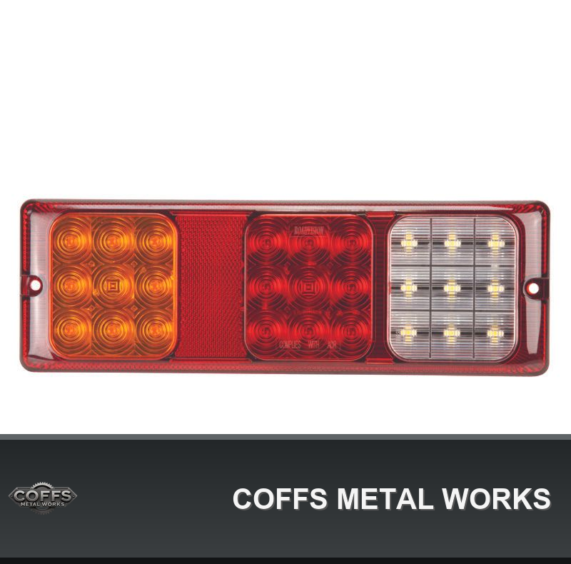 roadvision-br310arw-led-stop-tail-ind-rev-slim-light-lamp-trailer-truck-10-30v-coffs-me-01