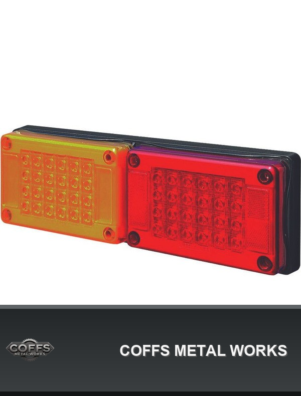 roadvision-br601ar-rear-jumbo-combination-led-light-lamp-stop-tail-indicator-coffs-meta-01