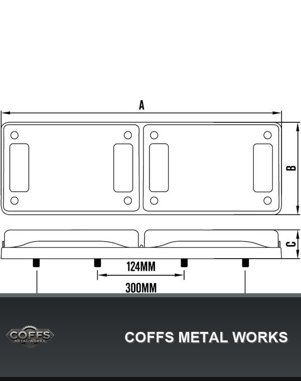 roadvision-br601ar-rear-jumbo-combination-led-light-lamp-stop-tail-indicator-coffs-meta-02