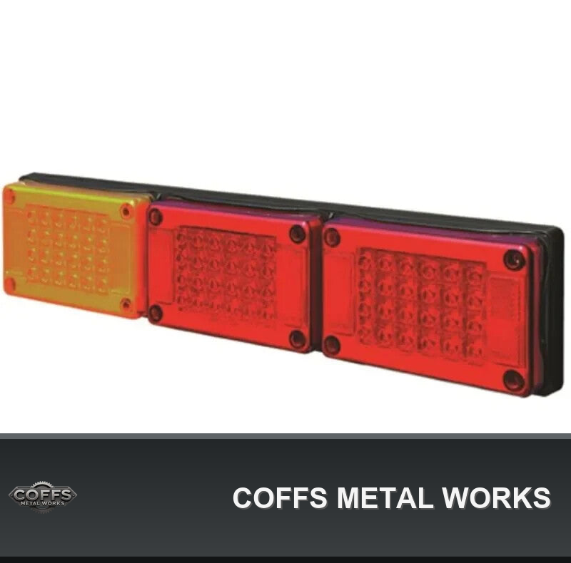 roadvision-br601arr-rear-jumbo-combination-led-light-lamp-stop-tail-indicator-truck-bus-01