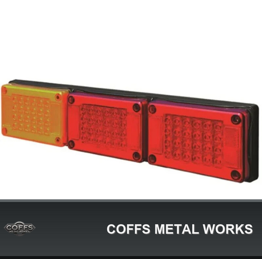 roadvision-br601arr-rear-jumbo-combination-led-light-lamp-stop-tail-indicator-truck-bus-01