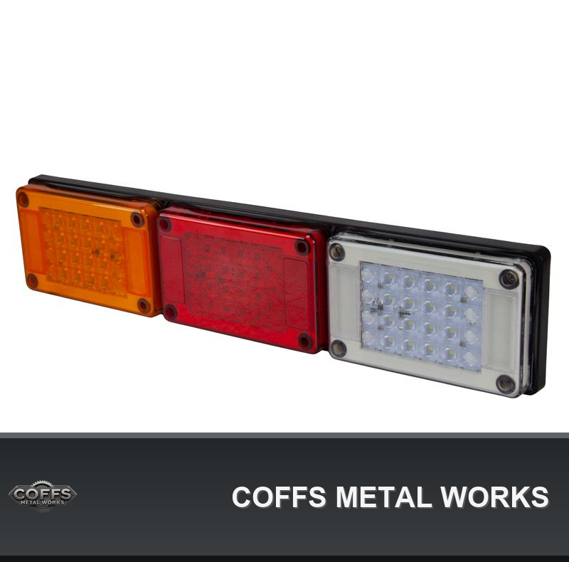 roadvision-br601arw-rear-jumbo-combination-led-light-lamp-stop-tail-indicator-reverse-t-01