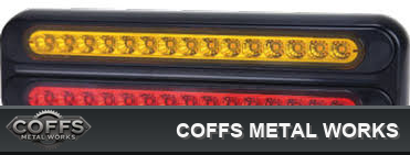 roadvision-br70ar-led-combination-rear-ultra-slim-strip-light-coffs-metal-works-01