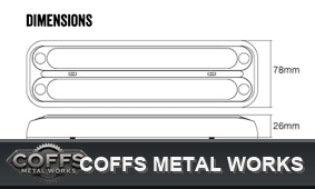 roadvision-br70ar-led-combination-rear-ultra-slim-strip-light-coffs-metal-works-02