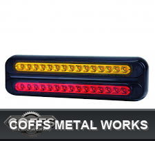 roadvision-br70ar-led-combination-rear-ultra-slim-strip-light-coffs-metal-works-03