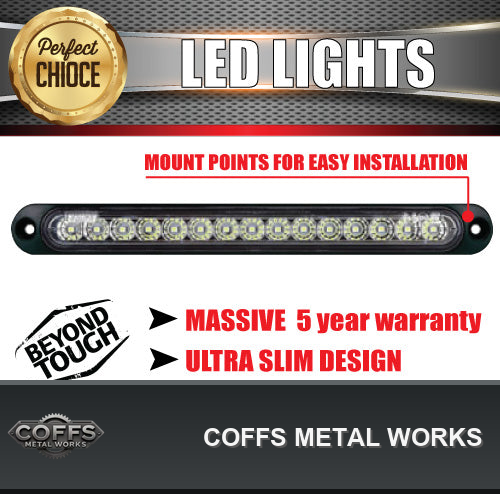 roadvision-br70w-led-rear-ultra-slim-reverse-strip-light-252mm-x-28mm-4wd-caravan-trail-01