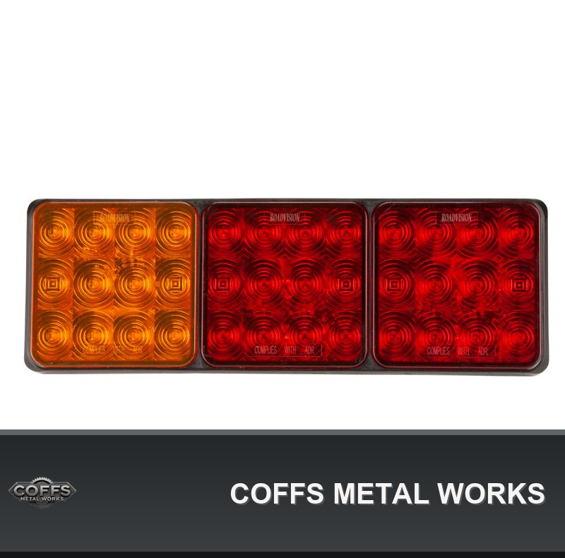 roadvision-br82arr-led-stop-tail-ind-lamp-trailer-truck-10-30v-super-bright-coffs-metal-01