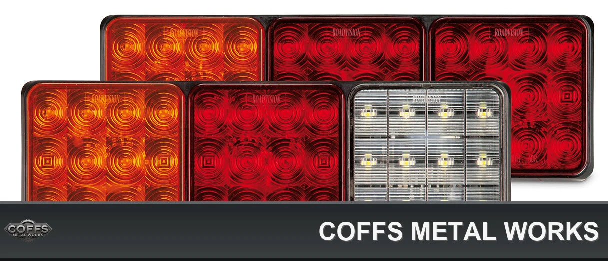 roadvision-br82arr-led-stop-tail-ind-lamp-trailer-truck-10-30v-super-bright-coffs-metal-02