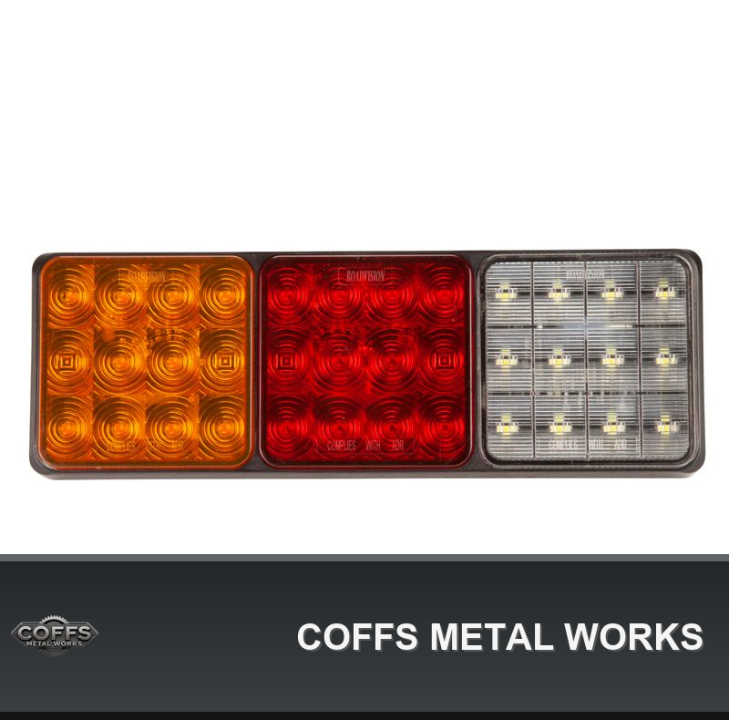 roadvision-br82arw-led-stop-tail-ind-rev-light-lamp-trailer-truck-10-30v-coffs-metal-wo-01