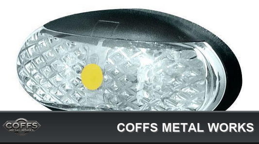 roadvision-clearance-indicator-led-light-2-5m-cable-coffs-metal-works-01