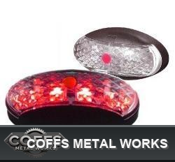 roadvision-clearance-led-rear-marker-light-2-5m-cable-coffs-metal-works-02
