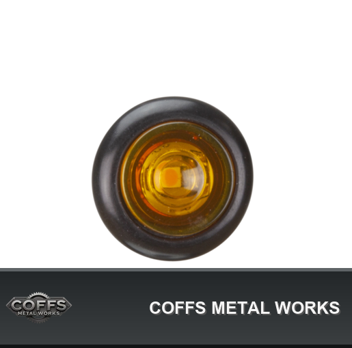 roadvision-clearance-led-truck-trailer-side-marker-light-orange-br11a-coffs-metal-works-01