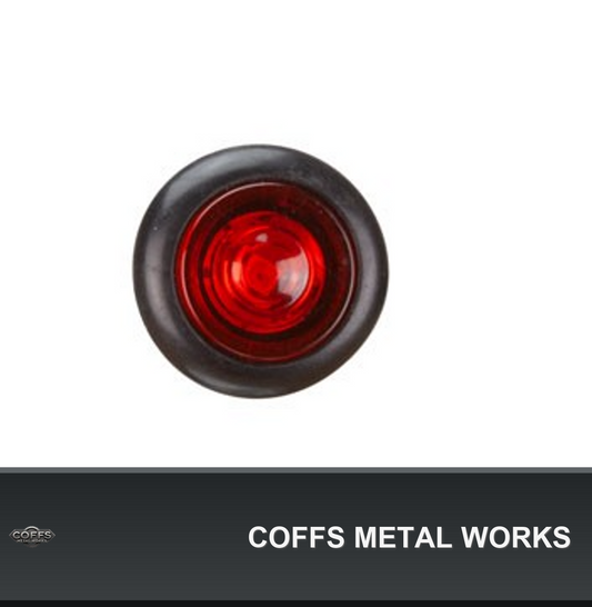 roadvision-clearance-led-truck-trailer-side-marker-light-red-br11r-coffs-metal-works-01