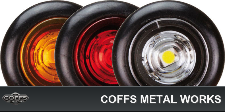roadvision-clearance-led-truck-trailer-side-marker-light-red-br11r-coffs-metal-works-03