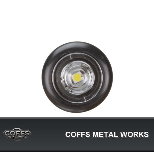 roadvision-clearance-led-truck-trailer-side-marker-light-white-br11w-coffs-metal-works-01