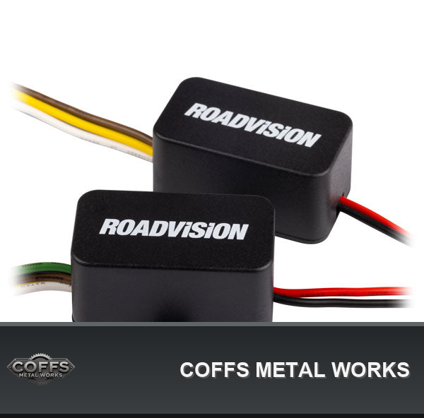 roadvision-dynamic-indicator-module-control-3-5-led-lights-12-24v-coffs-metal-works-01