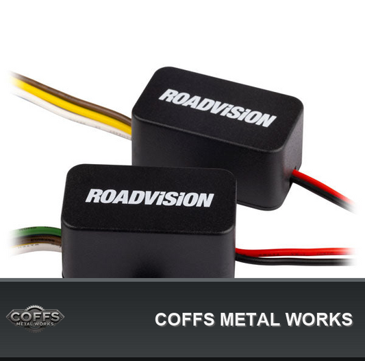 roadvision-dynamic-indicator-module-control-3-5-led-lights-12-24v-coffs-metal-works-01