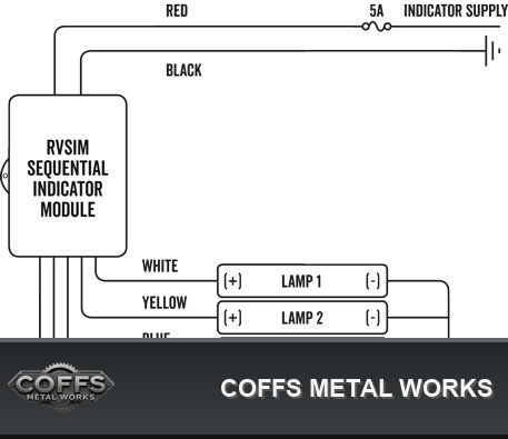 roadvision-dynamic-indicator-module-control-3-5-led-lights-12-24v-coffs-metal-works-02