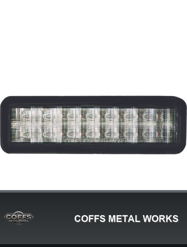roadvision-front-bullbar-led-drl-indicator-park-lamp-rectangle-10-30v-br150drl-coffs-me-01