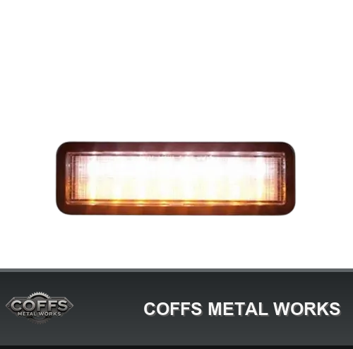 roadvision-front-bullbar-led-drl-indicator-park-lamp-rectangle-10-30v-br150drl-coffs-me-03