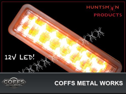 roadvision-front-bullbar-led-indicator-light-lamp-br150a-10-30v-159mm-x-49mm-coffs-meta-02