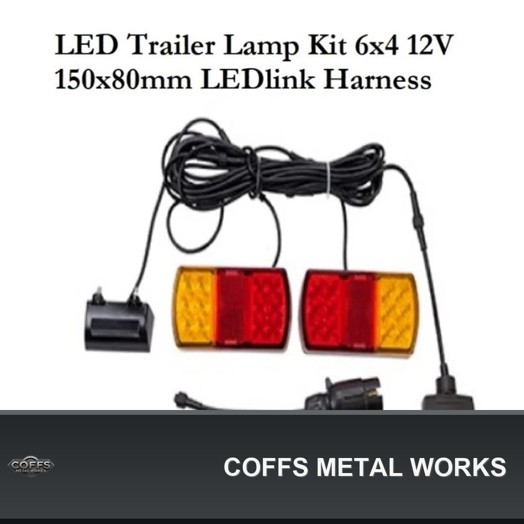 roadvision-led-rear-combination-6x4-trailer-plug-play-easy-install-light-kit-br207k6x4-01