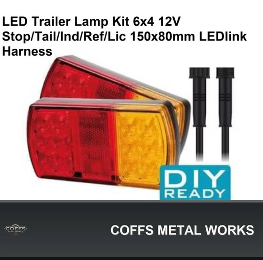 roadvision-led-rear-combination-6x4-trailer-plug-play-easy-install-light-kit-br207k6x4-02