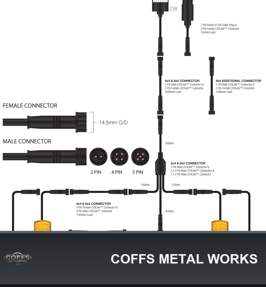 roadvision-led-rear-combination-6x4-trailer-plug-play-easy-install-light-kit-br208k6x4-03