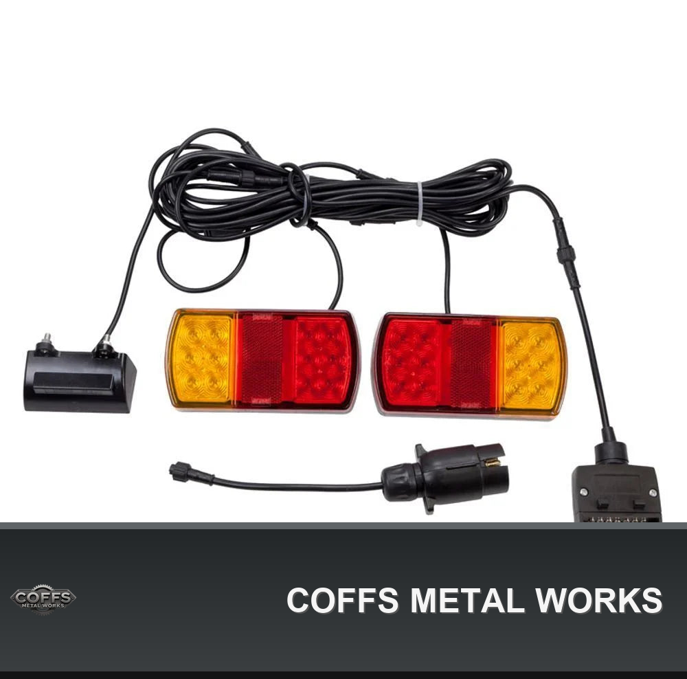 roadvision-led-rear-combination-8x5-trailer-plug-play-easy-install-light-kit-br207k8x5-01