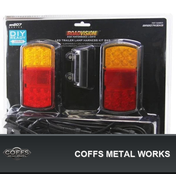 roadvision-led-rear-combination-8x5-trailer-plug-play-easy-install-light-kit-br207k8x5-02