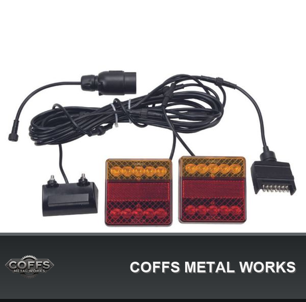 roadvision-led-rear-combination-8x5-trailer-plug-play-easy-install-light-kit-br208k8x5-01