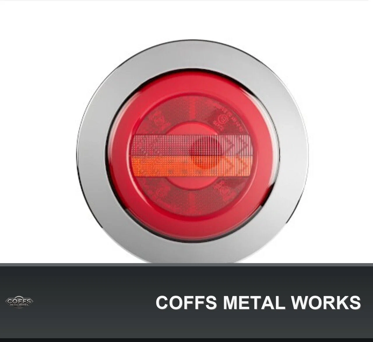 roadvision-led-rear-combination-light-chrome-ring-br152arrc-stop-tail-indicator-coffs-m-01