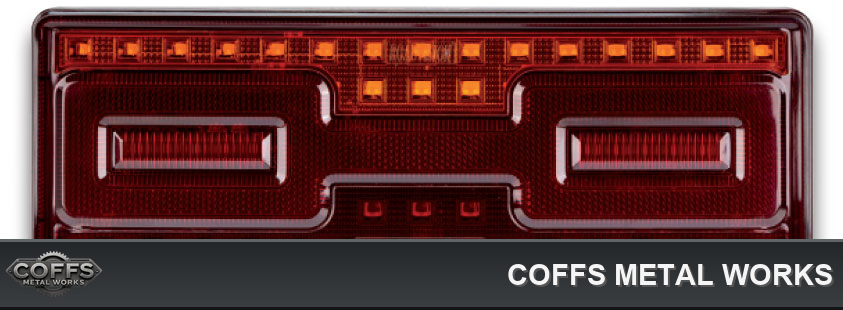 roadvision-led-rear-combination-tail-light-276x101mm-stop-tail-ind-ref-br276-coffs-meta-01