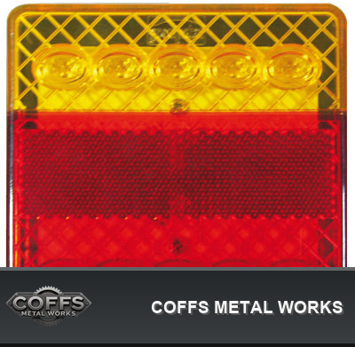 roadvision-led-rear-combination-trailer-light-surface-mount-100x100mm-br208lr-12v-coffs-02