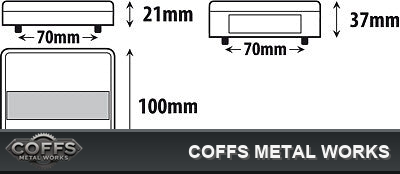 roadvision-led-rear-combination-trailer-light-surface-mount-100x100mm-br208lr-12v-coffs-03