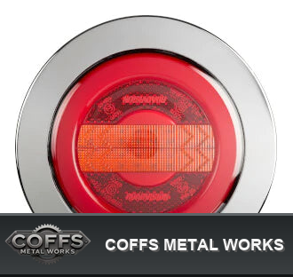 roadvision-led-rear-indicator-tail-light-chrome-ring-br152arc-recessed-mount-coffs-meta-01