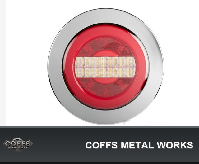 roadvision-led-rear-reverse-tail-light-chrome-ring-br152rwc-reverse-tail-indicator-coff-01