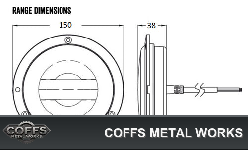 roadvision-led-rear-reverse-tail-light-chrome-ring-br152rwc-reverse-tail-indicator-coff-02