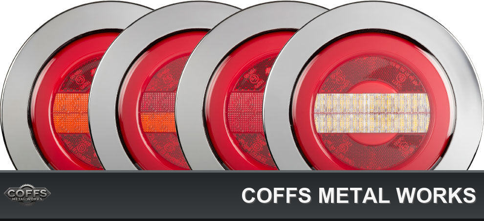 roadvision-led-rear-reverse-tail-light-chrome-ring-br152rwc-reverse-tail-indicator-coff-03