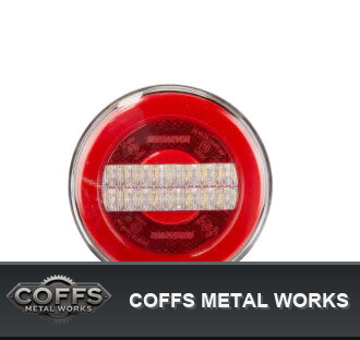 roadvision-led-rear-reverse-trailer-4wd-truck-surface-mount-light-lamp-br122rw-coffs-me-01