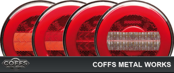 roadvision-led-rear-reverse-trailer-4wd-truck-surface-mount-light-lamp-br122rw-coffs-me-03