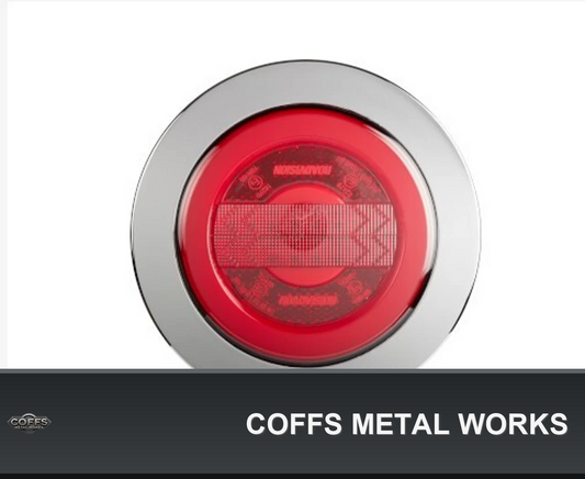 roadvision-led-rear-stop-tail-light-chrome-ring-recessed-mount-br152rrc-coffs-metal-wor-01