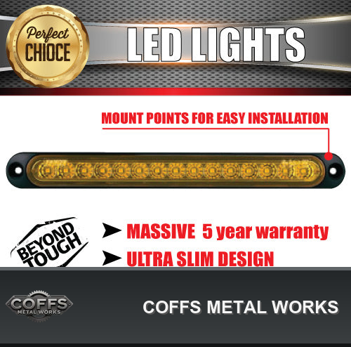 roadvision-led-rear-ultra-slim-indicator-strip-light-252mm-x-28mm-coffs-metal-works-01