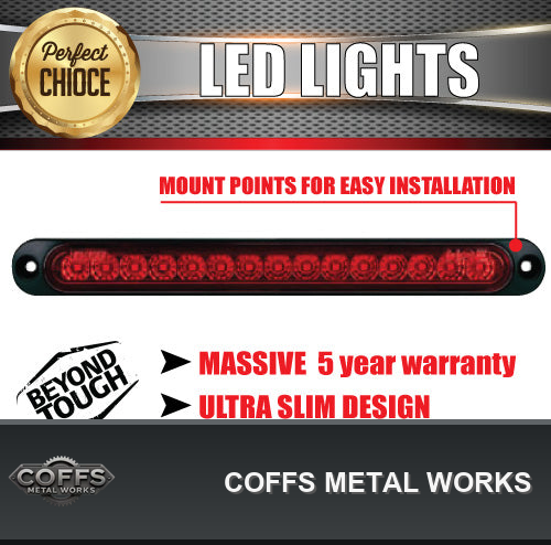 roadvision-led-rear-ultra-slim-stop-tail-strip-light-252mm-x-28mm-coffs-metal-works-01